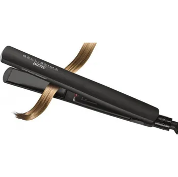 Žehlička na vlasy Bellissima B21 300