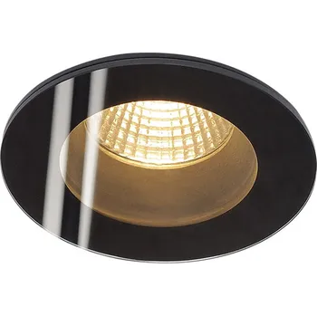 Venkovní osvětlení SLV 114440 venkovní svítidlo vestavné + 3 roky záruka ZDARMA!