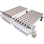 General Hydroponics Aeroflo120