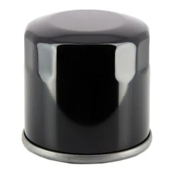 Filtr pro motocykl Kyoto Olejový filtr KYOTO pro motocykly Aprilia, Husquarna