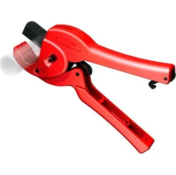 Zenten Raptor nůžky na plast, 35 mm