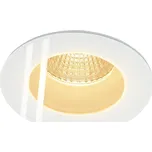 SLV 114441 venkovní svítidlo vestavné + 3 roky záruka ZDARMA!