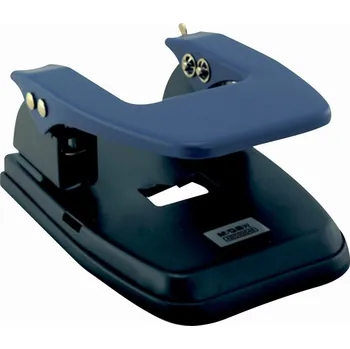 Děrovačka M & G Děrovačka MG-30