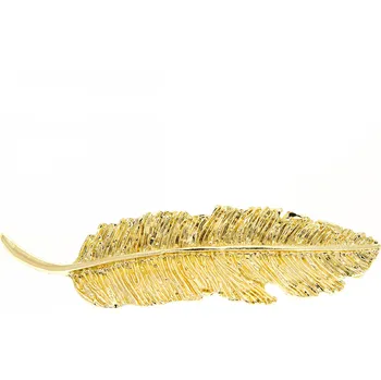 Ozdoba do vlasů Frist SV0021-14