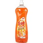 Chopa Trim na nádobí pomeranč 1 l