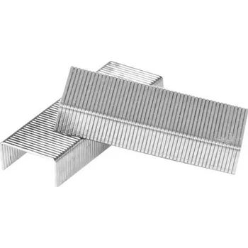 Spona do sešívačky Sponky do sešívačky FOSKA 10 SL002