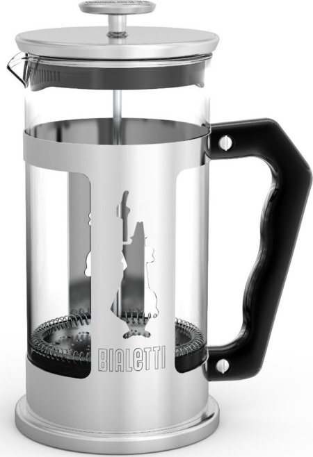 FRENCH PRESS KONVIČKA 350ml