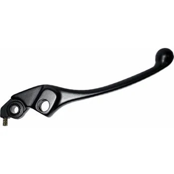 Kyoto Brzdová páčka pro Honda NX 650 Dominator, XRV 750 Africa Twin