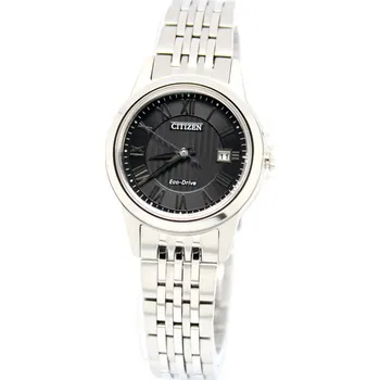 Hodinky Citizen Ladies FE1080-51E ECO-DRIVE