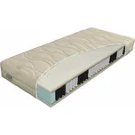 Materasso Natura Hydrolatex