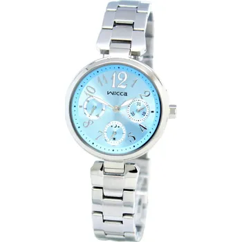 Hodinky Citizen Ladies BH7-415-71