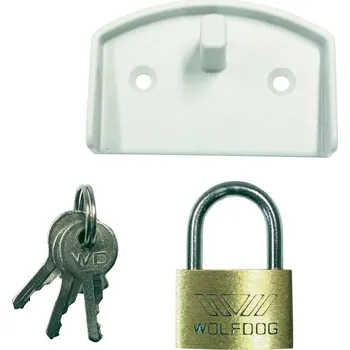 Televizní držák Držák Ebro EBI 20-WM