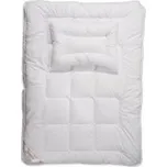 Senna Baby Peřinka a polštářek FUN 4…