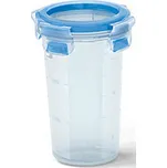 Emsa Dóza na potraviny kulatá 0,35l