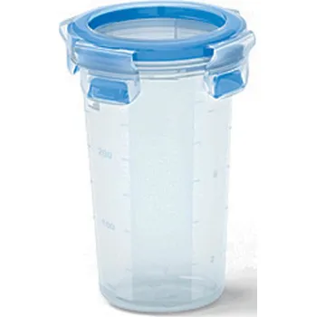 Dóza na potraviny Emsa Dóza na potraviny kulatá 0,35l