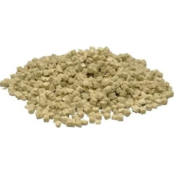 Substrát GRODAN GRO kostičky 10x10x10 mm 1l Objem: 1400l box