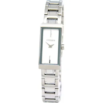 Hodinky Citizen Ladies EZ6330-51A