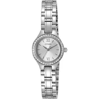 Hodinky Citizen Ladies EJ6090-53A