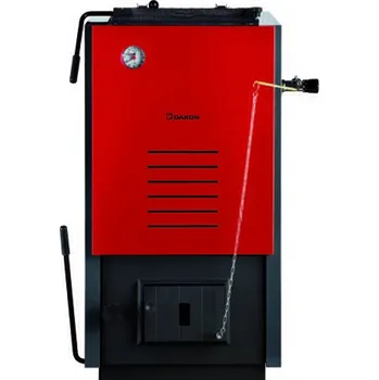 Kotel Dakon DOR F 24