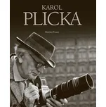 Karol Plicka - Pauer Marián