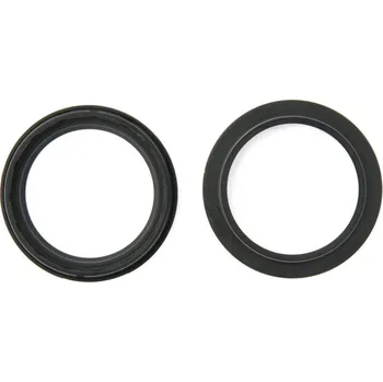 Kyoto Prachovka vidlice (47x58.3x6/10.5) pár