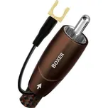 Audioquest Boxer - 3 m