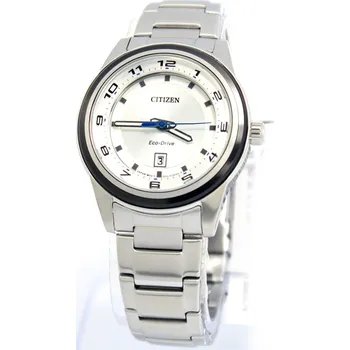 Hodinky Citizen Ladies FE1094-65A ECO-DRIVE