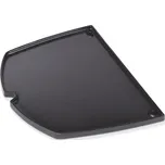 Weber 6559 grilovací tál pro Q…