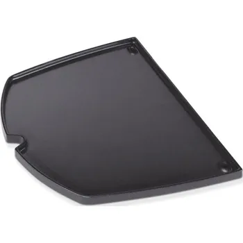 Weber 6559 grilovací tál pro Q 2000/2200/2400