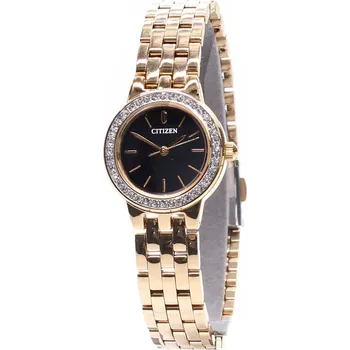 Hodinky Citizen Ladies EJ6102-56E