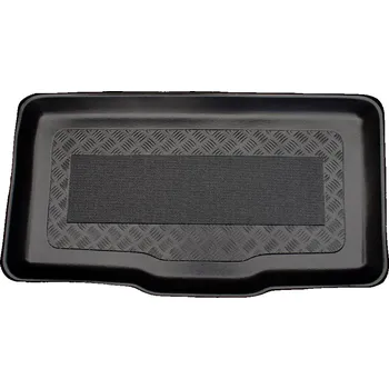 Vana do kufru Vana do kufru Fiat Panda III 2012-2025 • zvýšený okraj • Aristar