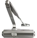 Dorma TS 68 s ramínkem