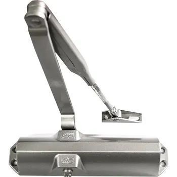 Zavírač dveří Dorma TS 68 s ramínkem