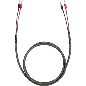 Audio kabel Cardas Cross 101 - banánek - 2 x 4 m