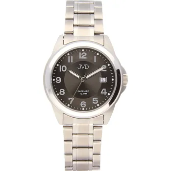 Módní doplněk JVD J1105.3