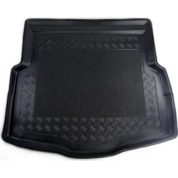 Vana do kufru Vana do kufru Alfa Romeo 159 2006-2011 SW Combi dolní poloha • zvýšený okraj • Aristar