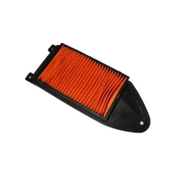Filtr pro motocykl Kyoto Vzduchový filtr KYOTO pro skútry Kymco People 125/150