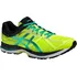 Pánská běžecká obuv Asics Gel Cumulus 17 0788 žlutá