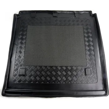 Vana do kufru Vana do kufru Suzuki Grand Vitara XL-7 2001-2005 • zvýšený okraj • Aristar