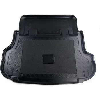 Vana do kufru Vana do kufru Nissan Terrano II 5D 1993-2006 • zvýšený okraj • Aristar