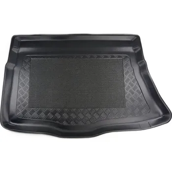 Vana do kufru Vana do kufru Hyundai i30 - 3 dv. 2013-2017 Kupé • zvýšený okraj • Aristar