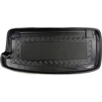 Vana do kufru Vana do kufru Hyundai i10 2008-2013 • zvýšený okraj • Aristar