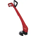 Einhell GC-ET 3023 Classic