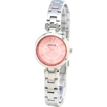 Hodinky Citizen Ladies BG3-813-91