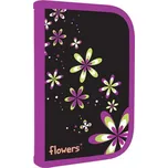 Karton P+P Školní penál 1P