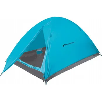 Stan Spokey Chinook II