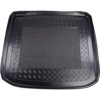 Vana do kufru Vana do kufru Nissan X-Trail T31 2007-2013 dolní poloha • zvýšený okraj • Aristar