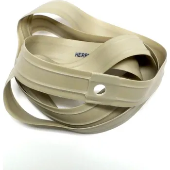 Pirelli Ochranný pásek duše Pirelli 17/60 Flap PI ACTUAL