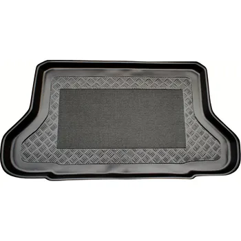 Vana do kufru Vana do kufru Chevrolet Lacetti 2004-2011 Hatchback • zvýšený okraj • Aristar