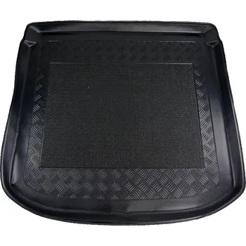 Auto-moto Vana do kufru Seat Altea XL 2006-2015 dolní poloha • zvýšený okraj • Aristar